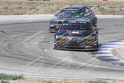 media/Jun-09-2024-Nasa (Sun) [[eddd4b6f20]]/Race Group B and C/Race (Off Ramp Exit)/